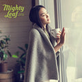 Mighty Leaf Tea - Marrakesh Mint 100 Pouches | Refreshing Green Tea & Mint