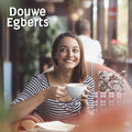 Douwe Egberts Aroma Rood Ground Coffee - 6 Packs, 6.6 LB Bundle