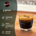 Senseo Espresso Coffee Pods