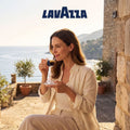 Lavazza Super Crema & Espresso K-Cups - 40 Count