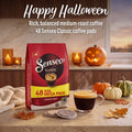 Halloween 2026 - Senseo Classic Medium Roast Coffee Pods