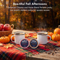 Halloween 2026 - Lavazza K-Cup Variety Pack - 40 Count, 2 Blends