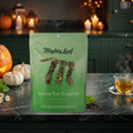 Halloween 2026 - Mighty Leaf Tea - Green Tea Tropical - 1 lb