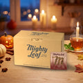 Halloween 2026 - Mighty Leaf Tea - Masala Chai - 100 Pouches
