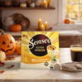 Halloween 2026 - Senseo Good Morning XL Coffee Pods - 50 Count